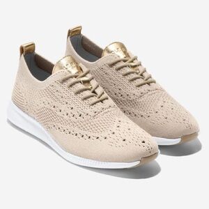 Cole Haan ZERØGRAND Oxford